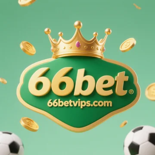 66bet